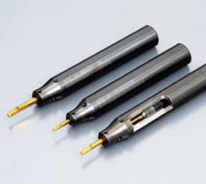 STICK DUO��STICK DUO Hyper