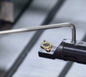 �ɵ���DS����