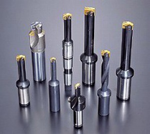 ��������ʽ��ͷ