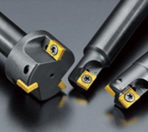 ��������ʽ��ϳ��